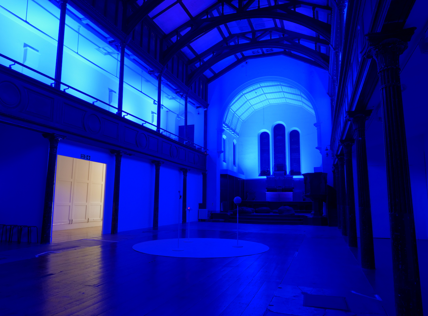 Photo credit Tom Thistlewaite