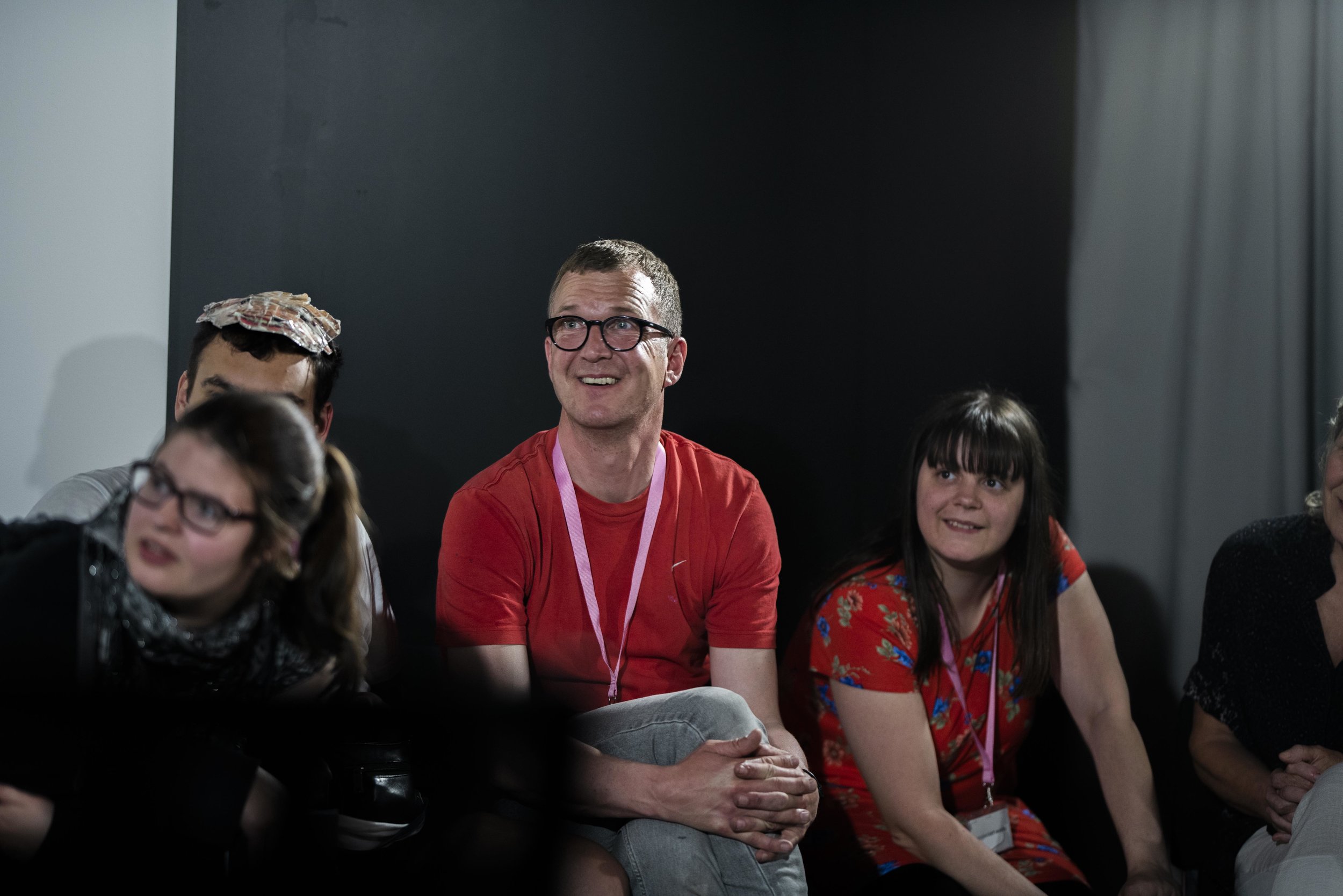 pawmkg-1000142 copy.jpg